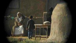 1X03 - Screwby GenerationKill_Ep3_165.jpg