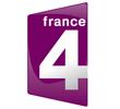 France4 France4