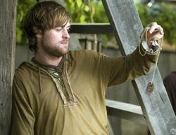 19/02 | Votre vendredi soir en Séries (Generation Kill,NCIS,Scrubs...) Robin des Bois - Kalilah et Dimnah