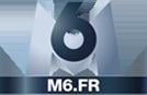 M6 M6