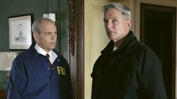 19/02 | Votre vendredi soir en Séries (Generation Kill,NCIS,Scrubs...) 19/02 | Votre vendredi soir en Séries (Generation Kill,NCIS,Scrubs...)