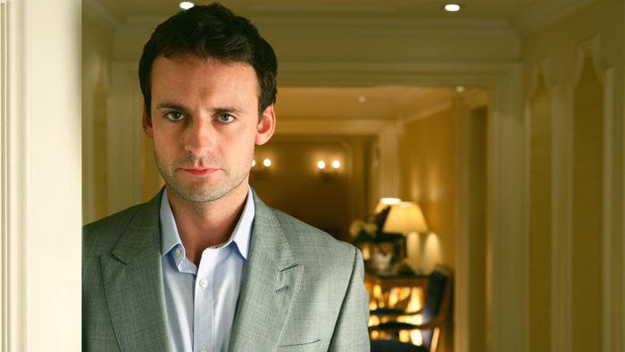 19/02 | Votre vendredi soir en Séries (Generation Kill,NCIS,Scrubs...) 19/02 | Votre vendredi soir en Séries (Generation Kill,NCIS,Scrubs...)