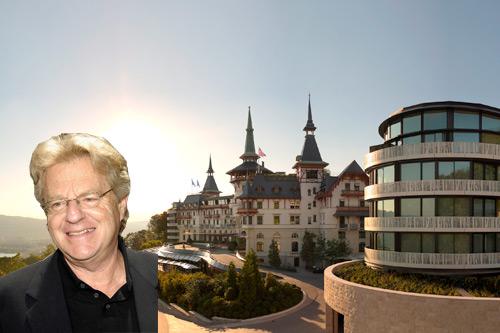 jerry-springer jerry-springer