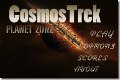 mzl.qzmjqqcg mzl.qzmjqqcg