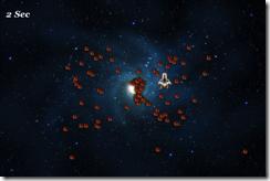 mzl.hwasyvve mzl.hwasyvve