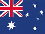 australie_drapeau1