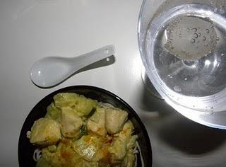 Ce soir je dîne avec une VIP, je dîne avec... Ce soir je dîne avec une VIP, je dîne avec...