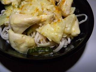 Ce soir je dîne avec une VIP, je dîne avec... Ce soir je dîne avec une VIP, je dîne avec...