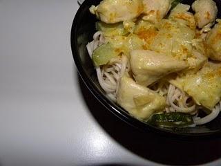 Ce soir je dîne avec une VIP, je dîne avec... Ce soir je dîne avec une VIP, je dîne avec...