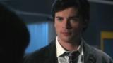 Smallville – Episode 8.12