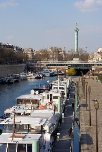Les 30 plus jolis ports de France