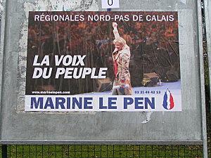 Connaissez vous la vignoble-attitude? Une girouette qui...... PICT0736.JPG