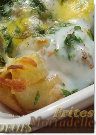Gratin aux frites et oeufs http://i60.servimg.com/u/f60/12/10/81/56/gratin13.jpg