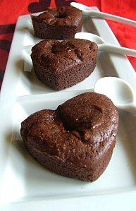 love muffin chocolat3