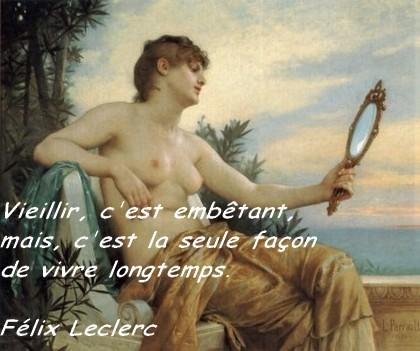 VIEILLIR medium_miroir-vanite_1866