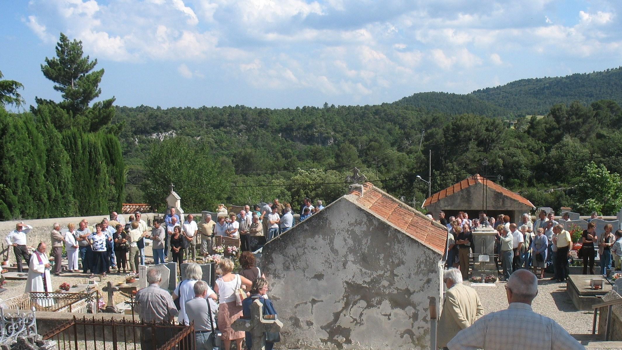 Funèbre coutume village-947.1266596827.jpg
