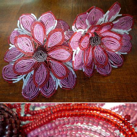 Funèbre coutume 34829136_p.1266508571.jpg