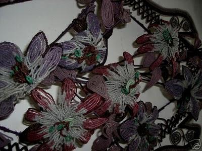 Funèbre coutume f5dc_12.1266517020.jpg