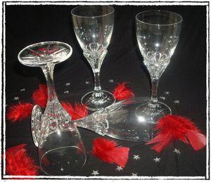 Chic Verres 1