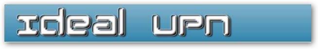 #161 Test du VPN : IdealVPN.