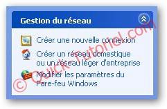 #161 Test du VPN : IdealVPN.