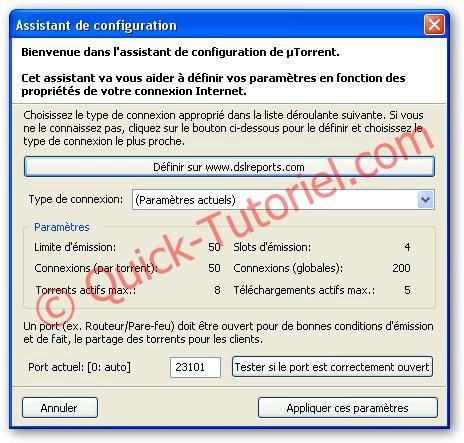 #161 Test du VPN : IdealVPN.