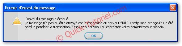 #161 Test du VPN : IdealVPN.