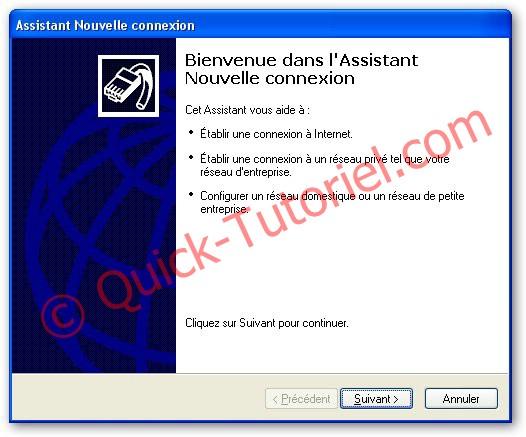 #161 Test du VPN : IdealVPN.