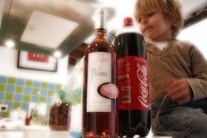 gass-et-bouteilles