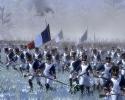 Napoleon Total War