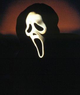 Scream 4: A nouveau avoir peur...