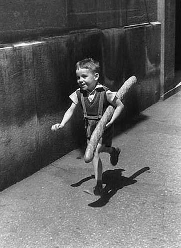 La photo 100219 Willy Ronis.jpg