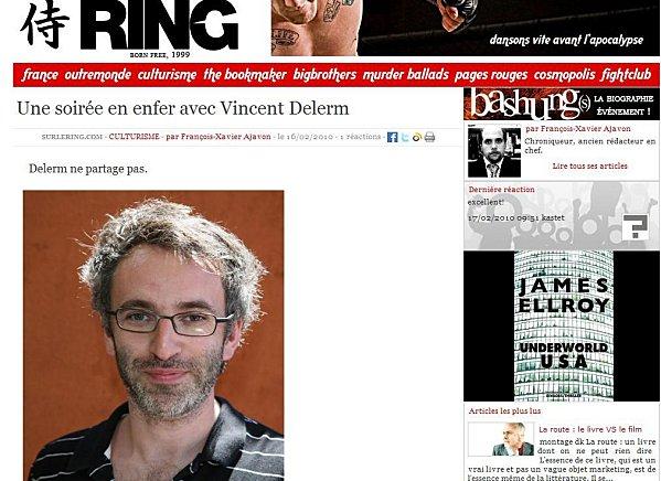 Une soirée en enfer avec Vincent Delerm (et autres fantaisies militaires) cap-delerm.jpg