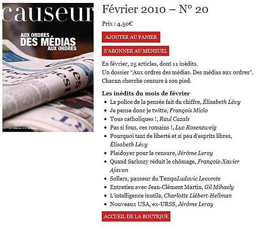 cap-causeur-fev.jpg