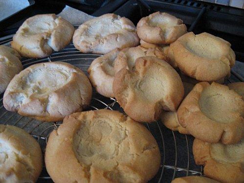 Les Gâteaux du Petit Poucet... blog-gateaux-nids-1.jpg