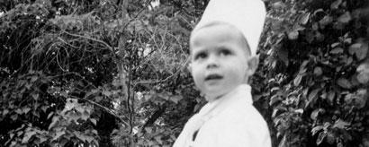 Atelier jeune public à 4 mains théâtre Atelier jeune public à 4 mains théâtre