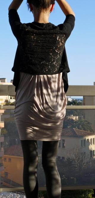 Mais nan je suis pas frustrée...! Image hébergée par servimg.com