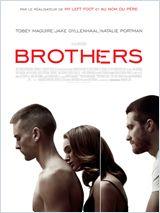 Brothers sur la-fin-du-film.com