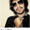 Olivier Zahm Louis Vuitton André Olivier Zahm Louis Vuitton André 100x100 André et sa clique pour Louis Vuitton Sunglasses