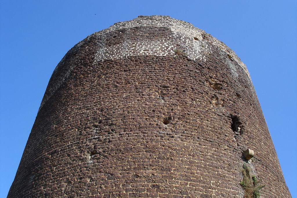 Cieux du Perche Cieux du Perche