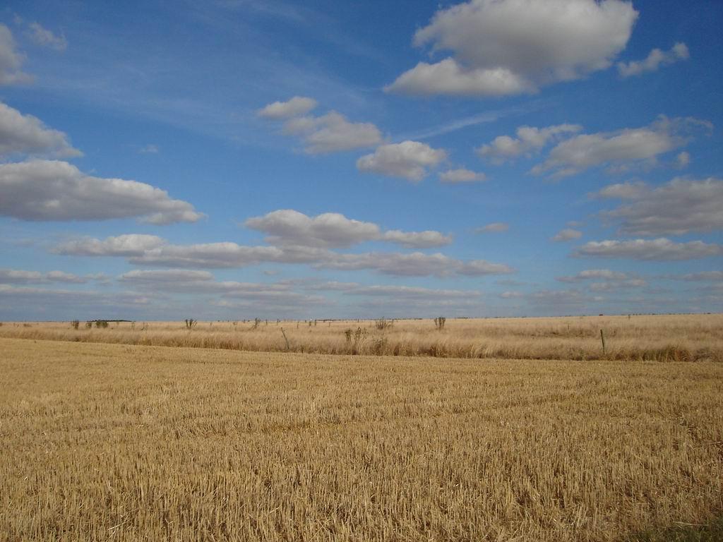 Cieux du Perche Cieux du Perche