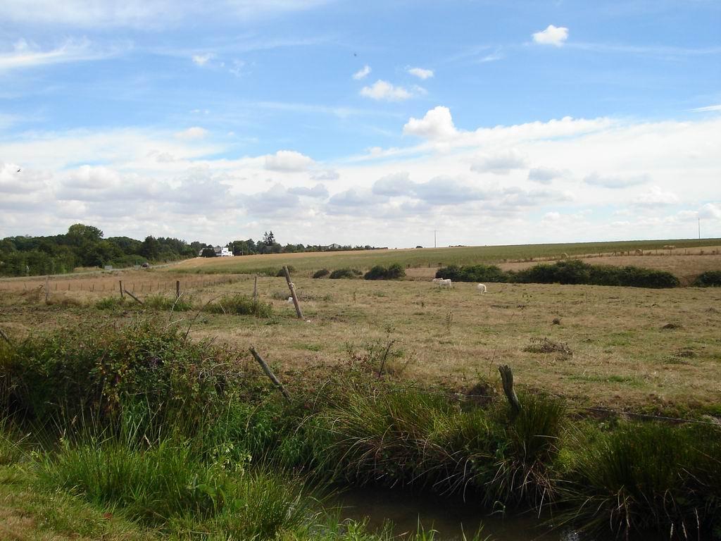 Cieux du Perche Cieux du Perche