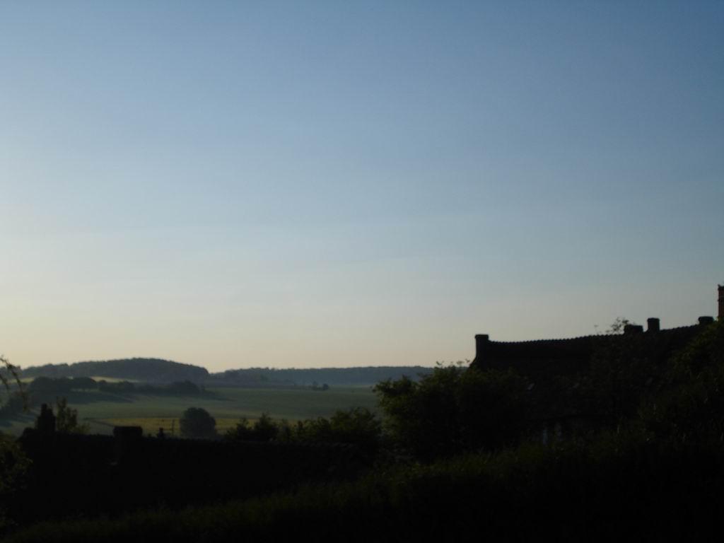 Cieux du Perche Cieux du Perche