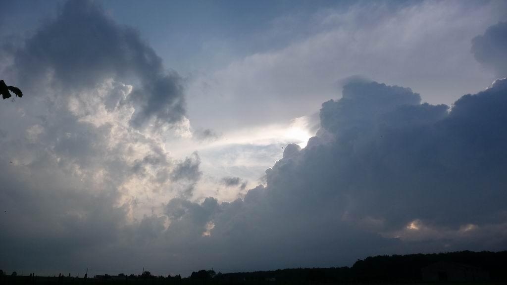 Cieux du Perche Cieux du Perche