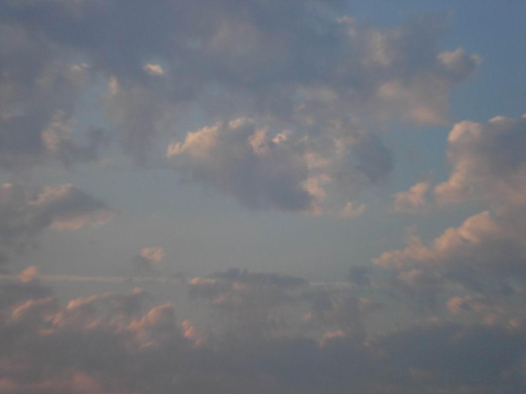 Cieux du Perche Cieux du Perche