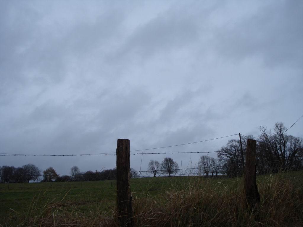 Cieux du Perche Cieux du Perche