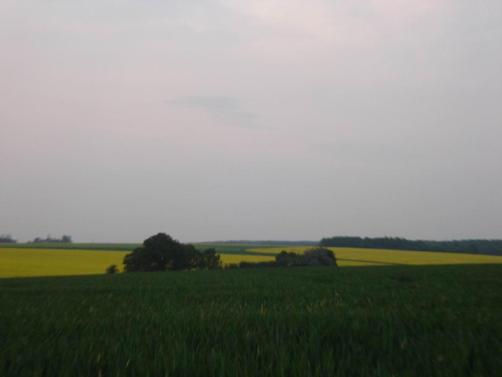 Cieux du Perche Cieux du Perche