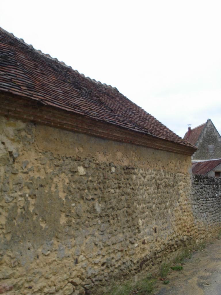 Cieux du Perche Cieux du Perche