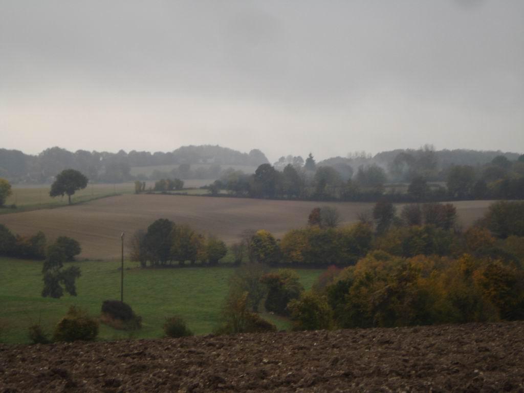 Cieux du Perche Cieux du Perche