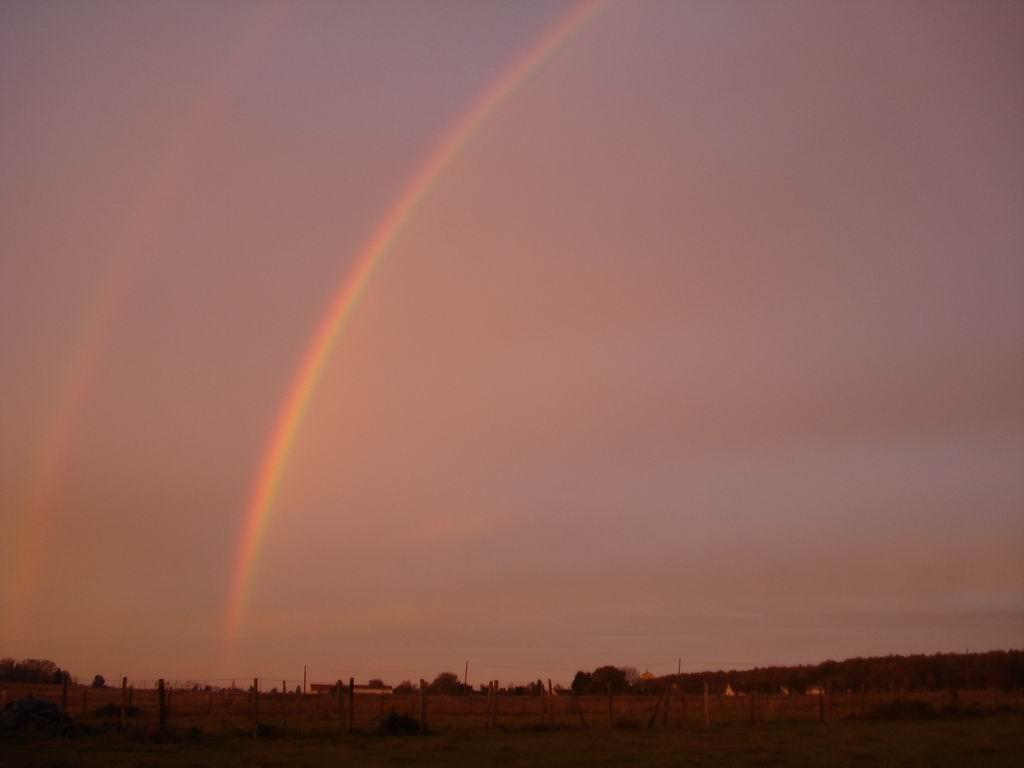 Cieux du Perche Cieux du Perche